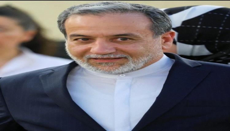 إيران: مفاوضاتنا مع الولايات المتحدة تعتمد على مصالحنا الوطنية
