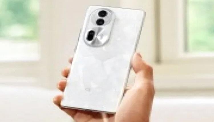 أوبو تطلق Find N5 القابل للطي بميزات ذكاء اصطناعي