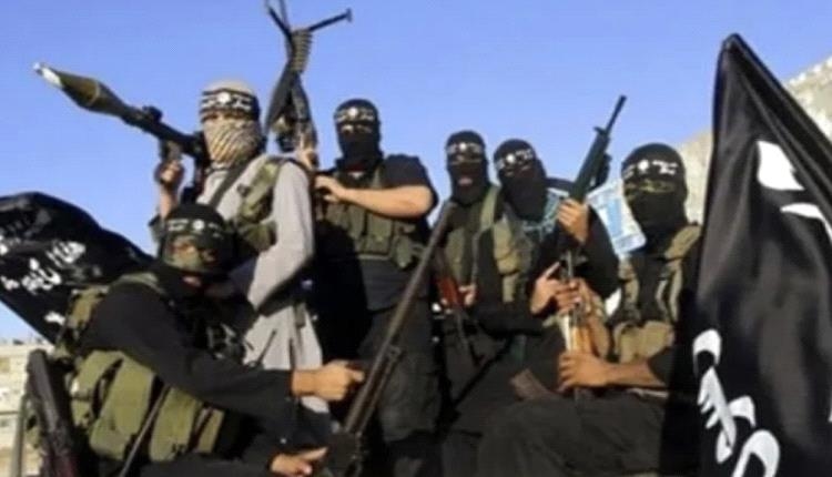 إثيوبيا تعتقل عشرات تشتبه في انتمائهم لتنظيم الدولة الإسلامية