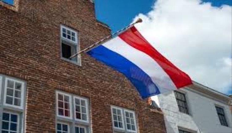 أوروبا تضرب بقوة: الحزمة الـ18 من العقوبات تُحاصر نفط روسيا