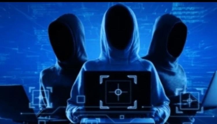 مليشيات الحوثي تفشل في أول اختبار أمني سببراني وقراصنه يخترقون عشرات المواقع التابعة للحوثيين