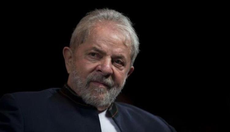 لتفادي فخ زيلينسكي.. البرازيل تطلب ضمانات قبل اتصال لولا بترامب