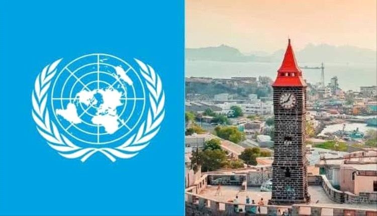 39 منظمة مجتمع مدني في عدن تطلق نداءً إنسانيًا عاجلًا لمجلس الأمن والأمم المتحدة لوقف التدهور الكارثي للأوضاع