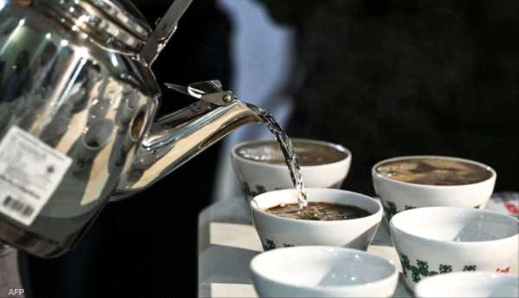 دراسة: أضرار صحية لشرب القهوة مع بعض أنواع الأدوية