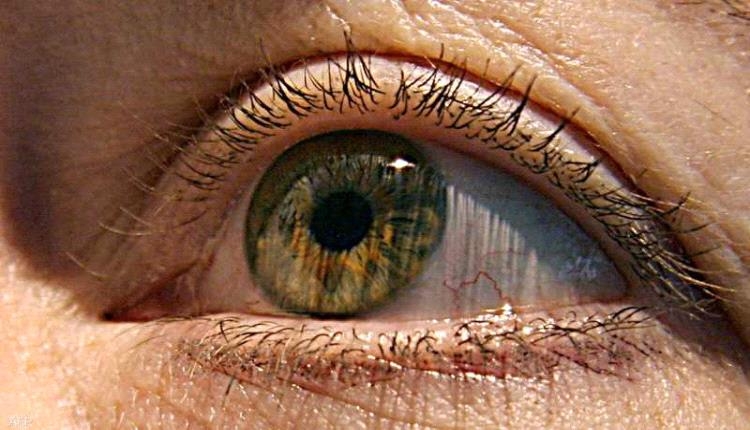أدوية إنقاص الوزن.. علاج فعال للسمنة أم تهديد لصحة العيون؟