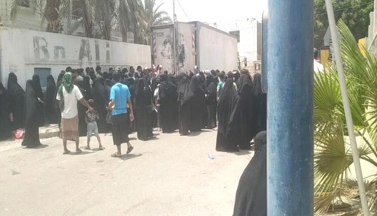 لحوم فاسدة تهدد الفقراء.. ومطالبات بمحاسبة المتورطين
