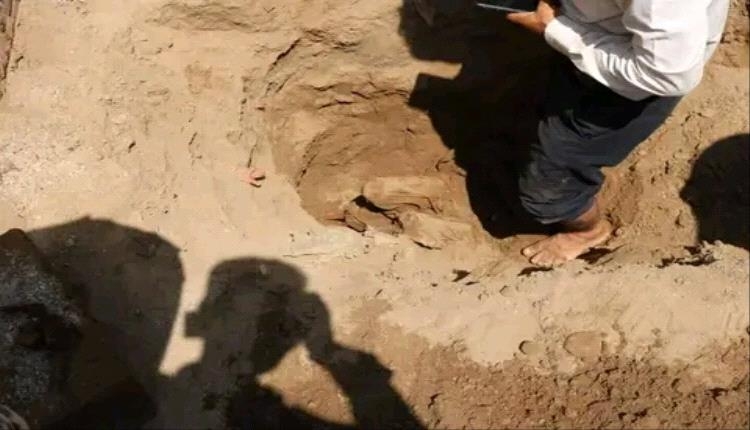 اكتشاف مروّع: العثور على جثث جنود في منزل قيادي بعدن