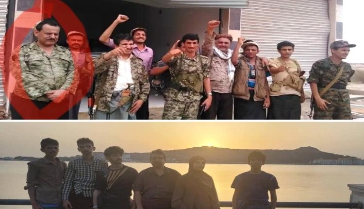 اليافعي: الوحدة وُلدت في عدن وستبقى حضنًا لكل اليمنيين.. حتى لمن قاتلها
