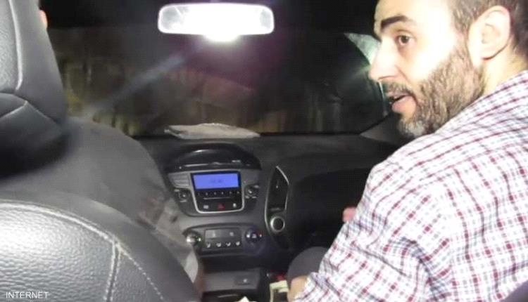 جثته في قبضة إسرائيل.. اكتمال التعرف على رفات محمد السنوار
