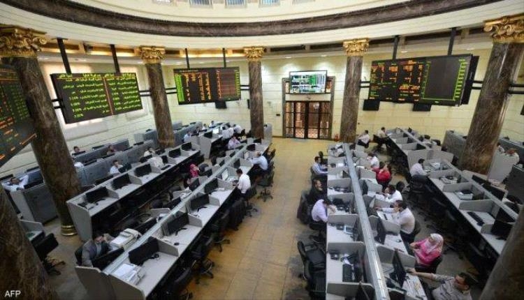 رؤوس الأموال تتدفق نحو أوروبا والأسواق الناشئة