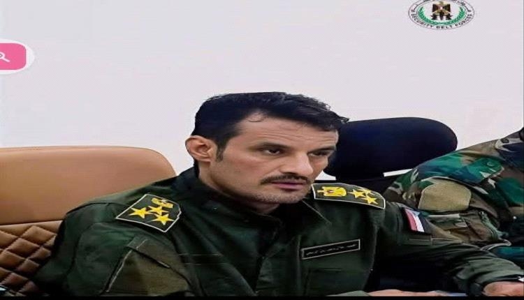 أبو شادي: القائد الربيعي يواجه حملات الإساءة بثبات المحارب وشرف القضية