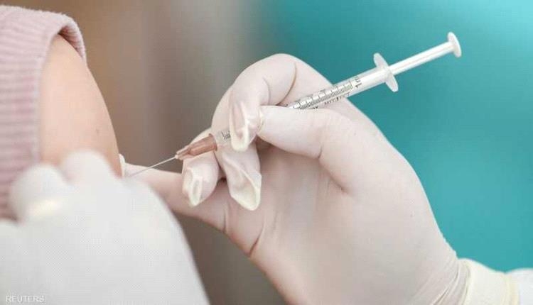 زيادة إصابات كورونا بشرق المتوسط.. هل يمثل "نيمبوس" قلقا؟