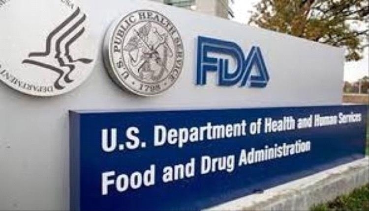 'إلسا' يدخل الخدمة: الذكاء الاصطناعي يسرّع موافقات الأدوية في FDA ويُحدث نقلة تنظيمية
