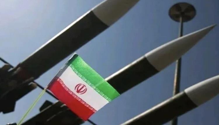 إعلام إسرائيلي: الحرس الثوري يستعد لإطلاق 1800 صاروخ
