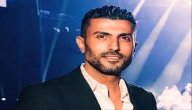محمد سامي يوضح حقيقة اعتزاله بسبب انتقادات الرئيس المصري لأعمال رمضان