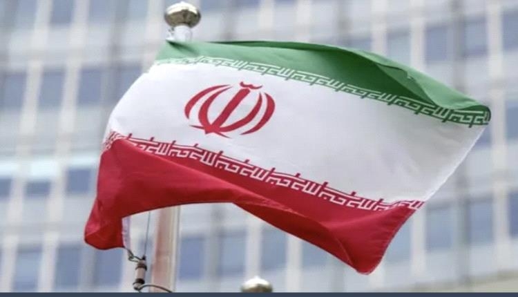 الشرطة الإيرانية توقف شخصين يشتبه بارتباطهما بالاستخبارات الاسرائيلية