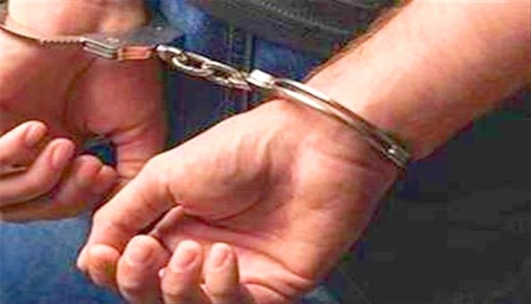 نصب بـ32 ألف دولار.. ضبط متهم بالاحتيال على مواطن في الضالع