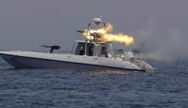 وزير إيراني سابق يدعو لفرض بلاده سيطرتها على مضيق هرمز