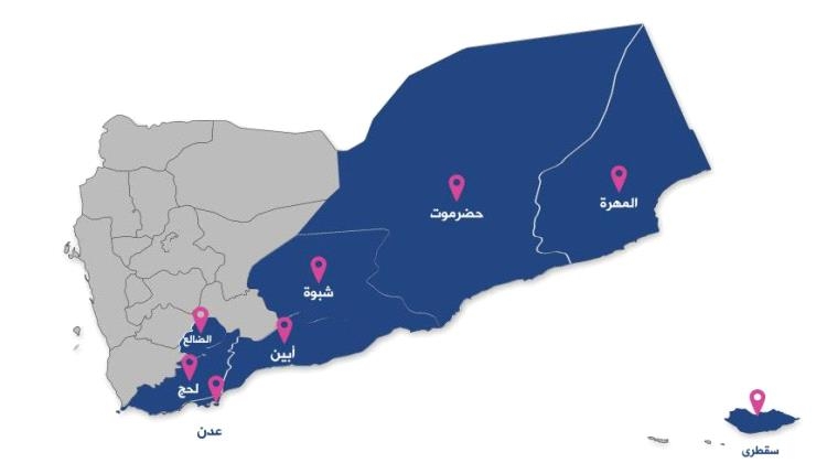 اليافعي: نكبة الجنوب بدأت من "جهل السياسيين" ومطامع "علي ناصر" برئاسة اليمن الكبير