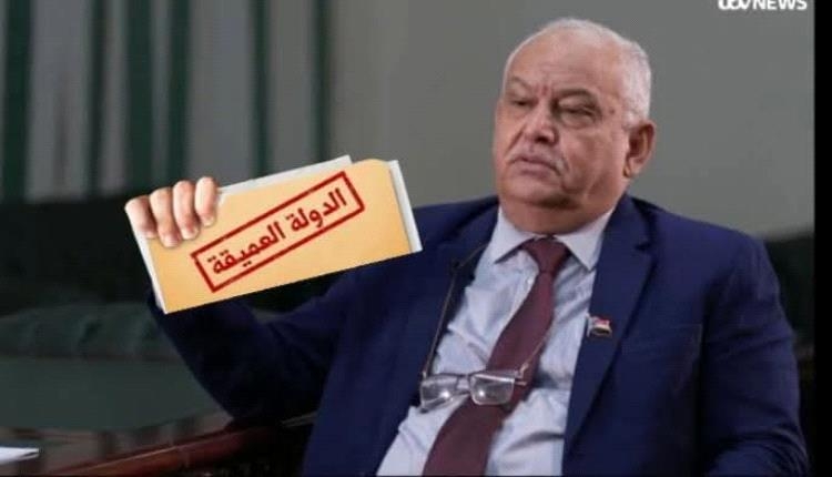 صحفي يوجه انتقادًا لاذعًا للوزير الوالي: إذا لم تستطيعوا التغيير.. فلماذا البقاء؟