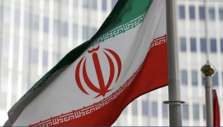 اعتقال 22 شخصا في إيران بتهمة التجسس لحساب إسرائيل في محافظة قم