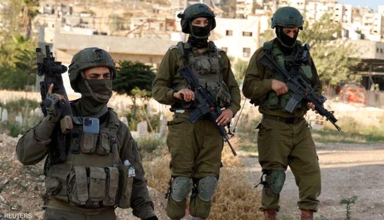 فرقة جديدة في الجيش الإسرائيلي.. ما علاقة الصراع مع إيران؟
