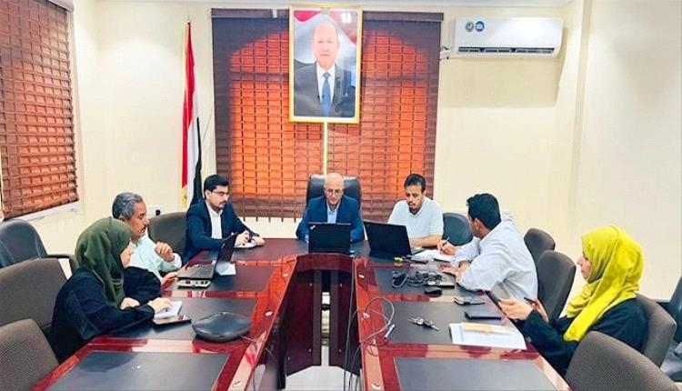 بـ17 مليون دولار.. اليمن يطلق أول مشروع وطني لمواجهة التغير المناخي والفيضانات