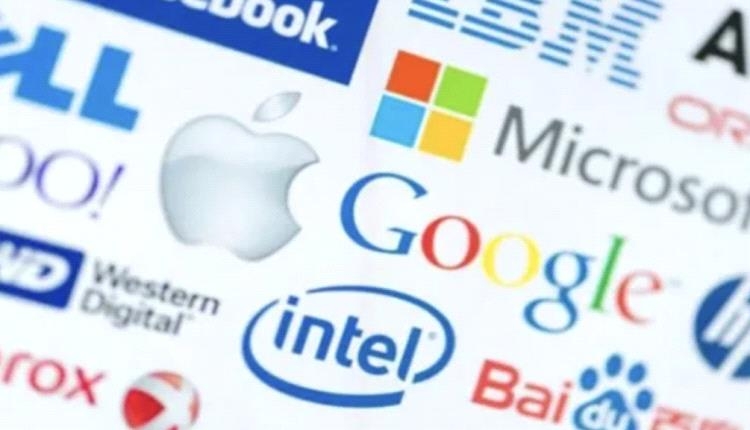 أمريكا تتعهد بالدفاع عن شركات التكنولوجيا ضد التنظيم الأوروبي