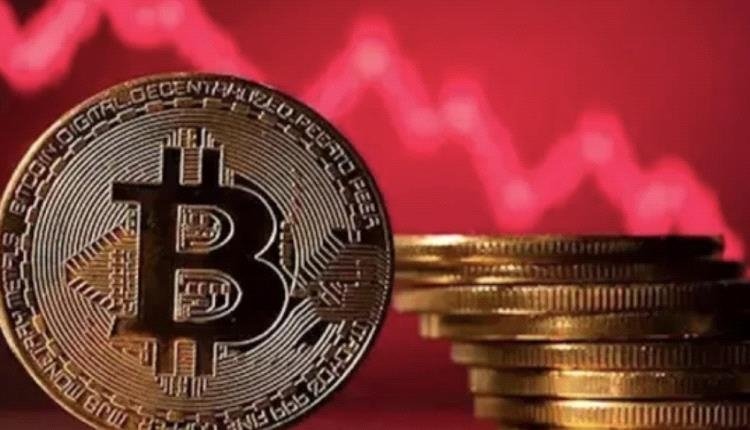 خبير اقتصادي: البيتكوين ليست ذهبًا رقميًا