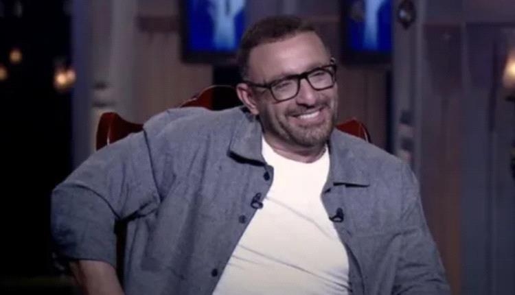 مفاجأة.. التحضير لجزء ثان من فيلم مافيا للفنان أحمد السقا