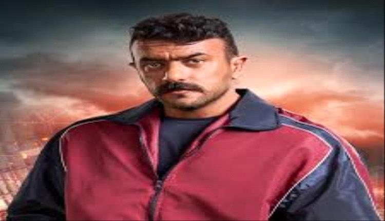 أحمد العوضي يؤكد خبر زواجه... من هي عروسه؟