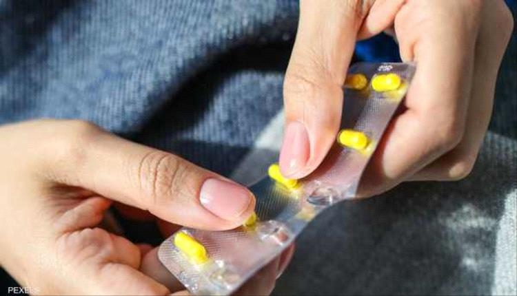 المضادات الحيوية وصحة الأطفال.. دراسة تدق ناقوس الخطر