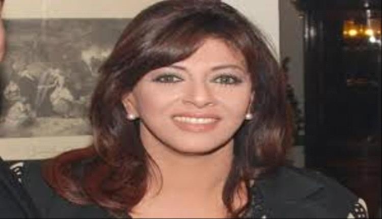 هالة صدقي تدعم بوسي شلبي في أزمتها مع نجلَي محمود عبدالعزيز