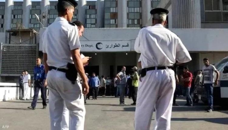 17 يومًا خلف القضبان.. فتاتان يمنيتان في قبضة الأمن المصري.. لهذا السبب!