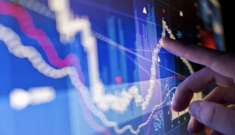 الأسهم الأوروبية تواصل مكاسبها بدعم من اتفاق خفض الرسوم الجمركية