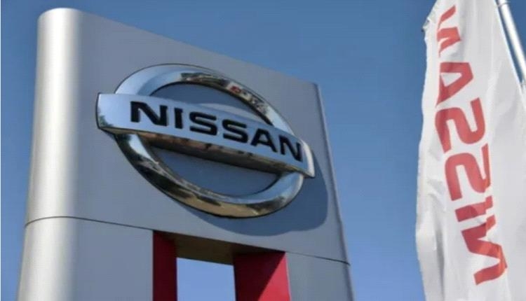 نيسان تلغي خطط بناء مصنع بطاريات سيارات كهربائية في اليابان