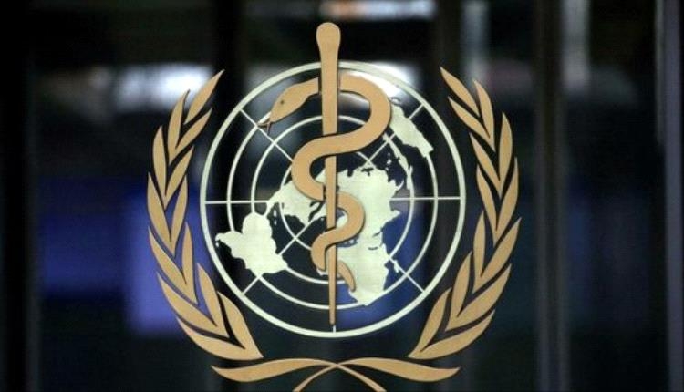 منظمة الصحة العالمية بلا ممولها الأكبر: اجتماعات جنيف تبحث "البقاء بحد أدنى"