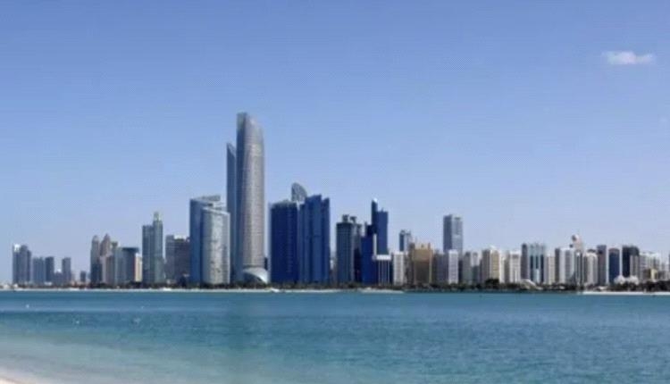 إس آند بي تتوقع إصدار الإمارات ديونًا بـ 18 مليار دولار