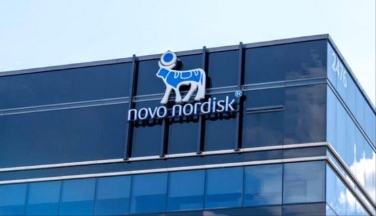 شركة "نوفو نورديسك" تتعاون مع "سيبتيرنا" الأمريكية في صفقة بقيمة 2.2 مليار دولار لتطوير أدوية فموية لعلاج السمنة والسكري