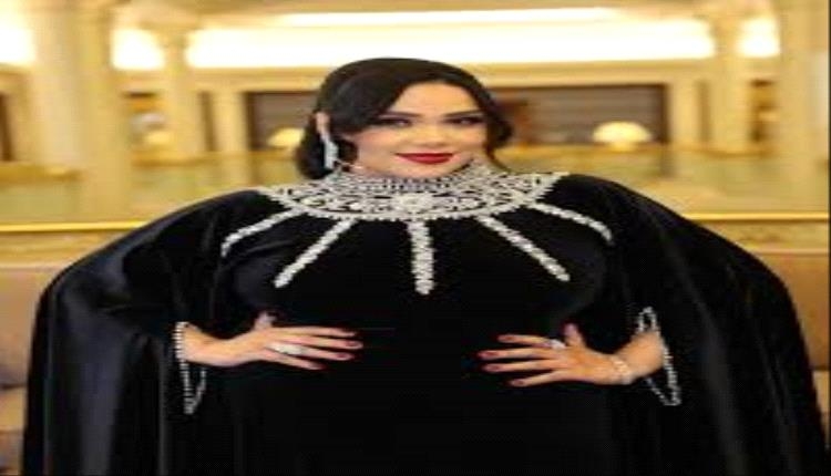 شيماء سيف تكشف حقيقة انفصالها من جديد