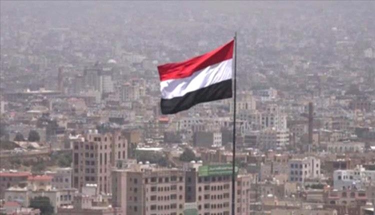 ترحيل المهاجرين من جيبوتي.. واليمنيون ليسوا الاستثناء
