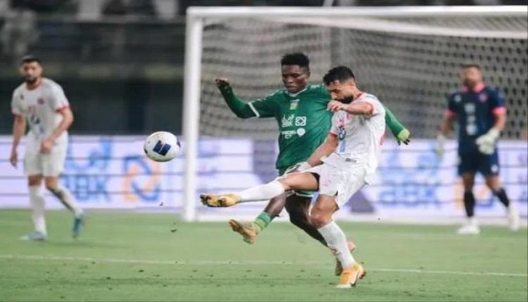 الكويت يتوج بكأس ولي العهد على حساب العربي