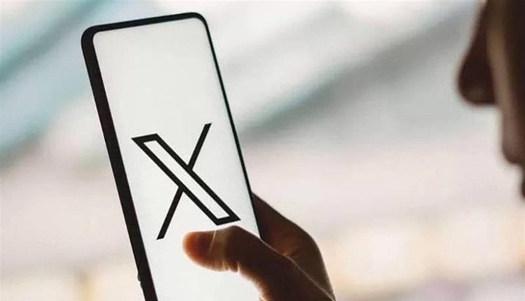 "إكس" يتعثر عالميًا: بطء، شكاوى جماعية، وصمت رسمي