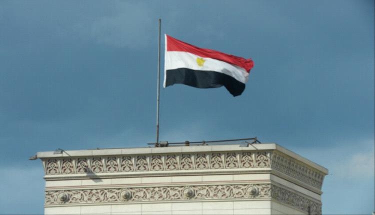 تحذيرات من "أسلوب جديد" لسرقة أموال المصريين عبر الهواتف
