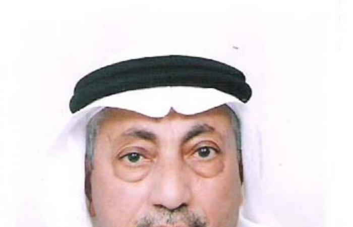 الطائف تودع الزمزمي أقدم تاجر لأدوات الخياطة