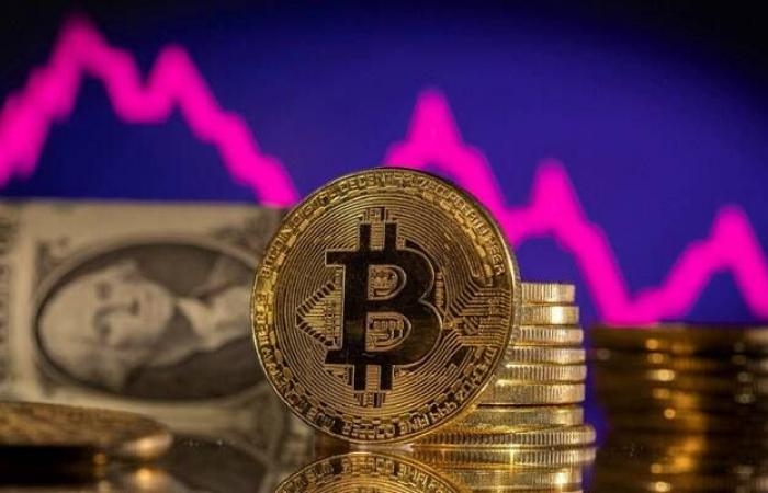 رئيس البنك الوطني السويسري يرفض مبادرة استخدام "البيتكوين" كاحتياطي نقدي