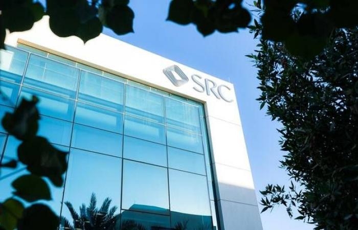 "السعودية لإعادة التمويل" و"الأهلي" يوقّعان اتفاقية شراء محفظة بـ3.4 مليار ريال