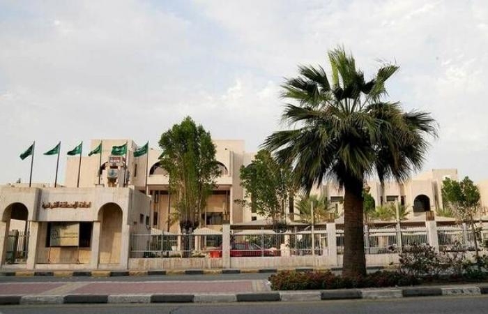 أمانة المنطقة الشرقية تطرح 375 فرصة استثمارية عبر بوابة "فرص"