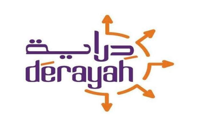 أرباح "دراية المالية" ترتفع إلى 444 مليون ريال خلال العام 2024