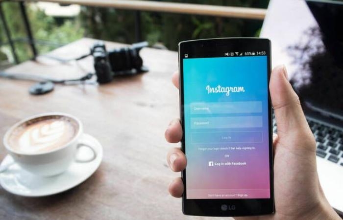 تعطل إنستجرام لدى آلاف المستخدمين في أمريكا